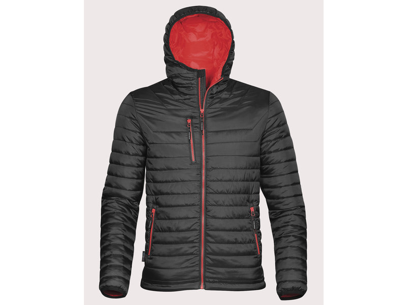 Stormtech Gravity Thermal Jacket