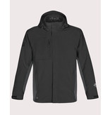 Stormtech Atmosphere 3-in-1 Jacket