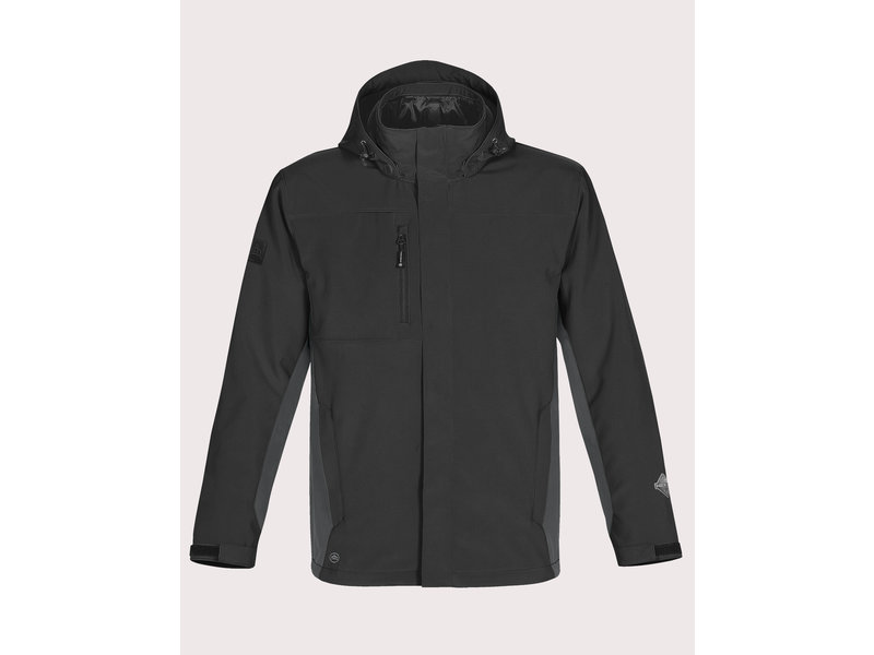 Stormtech Atmosphere 3-in-1 Jacket