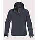 Stormtech Ladies' Atmosphere 3-in-1 Jacket