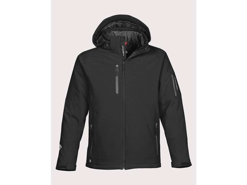 Stormtech Solar System Jacket