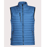 Stormtech Gravity Thermal Bodywarmer