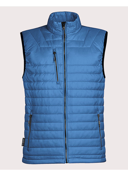 Stormtech | 473.18 | PFV-2 | Gravity Thermal Bodywarmer