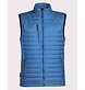 Stormtech Gravity Thermal Bodywarmer