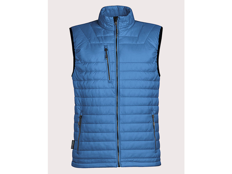 Stormtech Gravity Thermal Bodywarmer