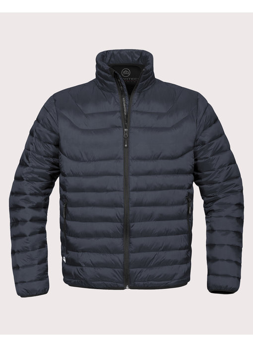 Stormtech | 481.18 | PFJ-3 | Altitude Jacket