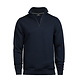 Tee Jays Half Zip Sweatshirt