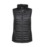 Tee Jays Ladies' Crossover Bodywarmer