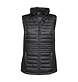 Tee Jays Ladies' Crossover Bodywarmer