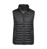 Tee Jays Crossover Bodywarmer