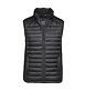 Tee Jays Crossover Bodywarmer