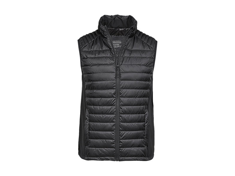 Tee Jays Crossover Bodywarmer