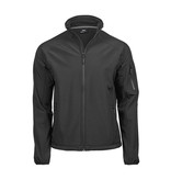 Tee Jays Lightweight Performance Softshell Tee Jays Lightweight Performance Softshell