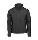 Tee Jays Lightweight Performance Softshell