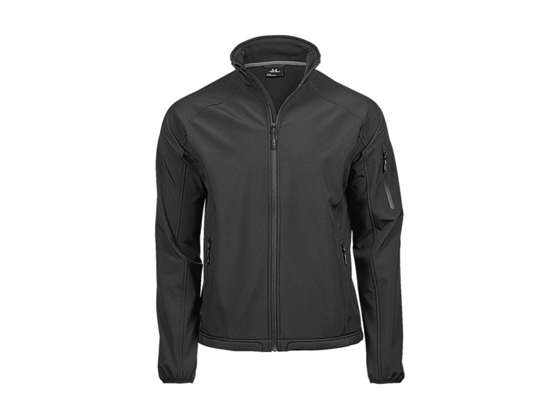 Tee Jays Lightweight Performance Softshell