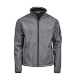 Tee Jays Lightweight Performance Softshell