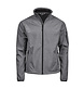 Tee Jays Lightweight Performance Softshell Tee Jays Lightweight Performance Softshell