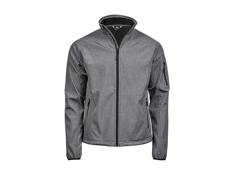 Tee Jays Lightweight Performance Softshell