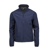 Tee Jays Lightweight Performance Softshell Tee Jays Lightweight Performance Softshell