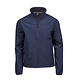 Tee Jays Lightweight Performance Softshell