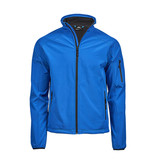 Tee Jays Lightweight Performance Softshell