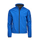 Tee Jays Lightweight Performance Softshell Tee Jays Lightweight Performance Softshell