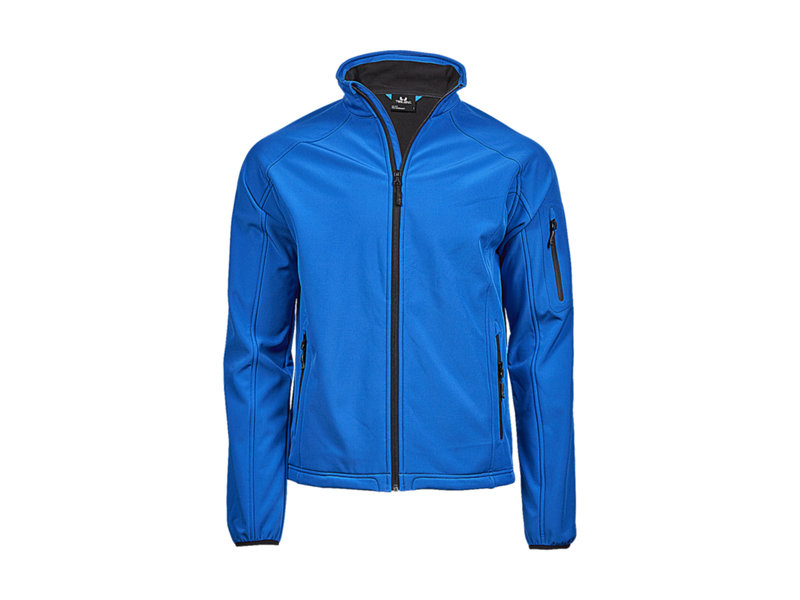 Tee Jays Lightweight Performance Softshell