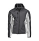 Tee Jays Hooded Lightweight Performance Softshell