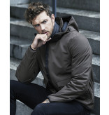 Tee Jays Urban Adventure Jacket Tee Jays Urban Adventure Jacket