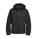 Tee Jays Urban Adventure Jacket