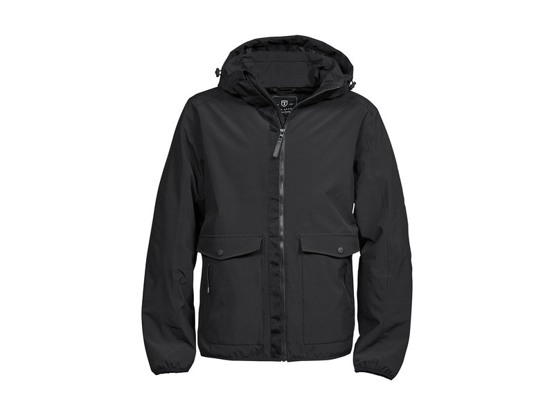 Tee Jays Urban Adventure Jacket