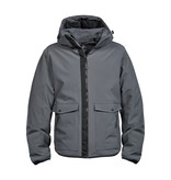 Tee Jays Urban Adventure Jacket Tee Jays Urban Adventure Jacket