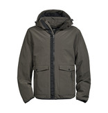 Tee Jays Urban Adventure Jacket