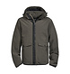 Tee Jays Urban Adventure Jacket Tee Jays Urban Adventure Jacket