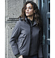 Tee Jays Ladies' Urban Adventure Jacket