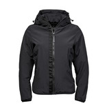 Tee Jays Ladies' Urban Adventure Jacket