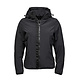 Tee Jays Ladies' Urban Adventure Jacket