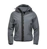 Tee Jays Ladies' Urban Adventure Jacket