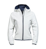 Tee Jays Ladies' Competition Jacket