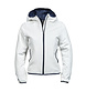 Tee Jays Ladies' Competition Jacket