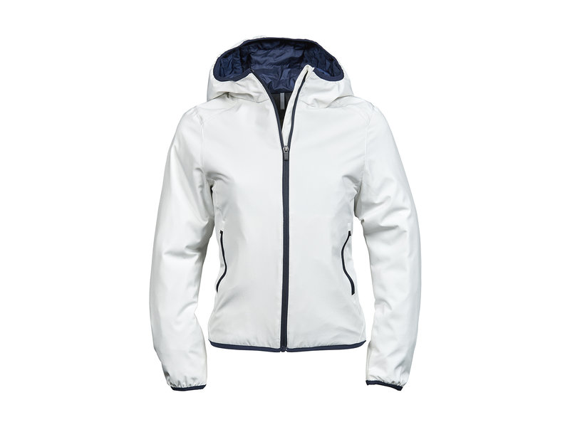 Tee Jays Ladies' Competition Jacket