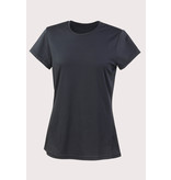 Spiro | S253F | 076.33 | S253F | Ladies‘ Performance T-Shirt