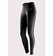 Spiro | S251F | 069.33 | S251F | Women's Bodyfit Base Layer Leggings