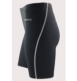 Spiro | S250F | 067.33 | S250F | Women's Bodyfit Base Layer Shorts