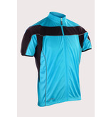 Spiro | S188M | 064.33 | S188M | Bike Full Zip Top