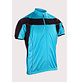 Spiro | S188M | 064.33 | S188M | Bike Full Zip Top