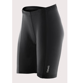 Spiro | S187F | 063.33 | S187F | Ladies' Padded Bike Shorts