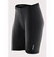 Spiro | S187F | 063.33 | S187F | Ladies' Padded Bike Shorts