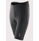 Spiro | S187M | 062.33 | S187M | Padded Bike Shorts