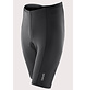 Spiro | S187M | 062.33 | S187M | Padded Bike Shorts